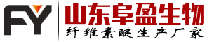 可再分散乳胶粉厂家_羟丙基甲基纤维素生产厂家-山东阜盈生物科技有限公司